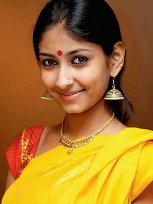 Archana Jois