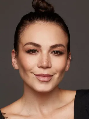 Luz Ramos