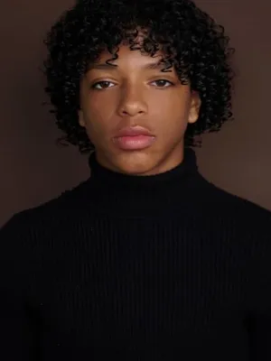 Ellis Hobbs IV