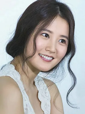 Im Jung-eun