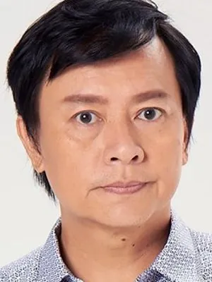 Khunakorn Kirdpan