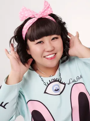 Chen Jing