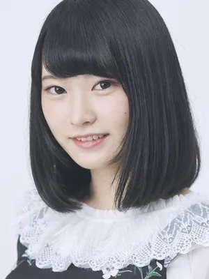 Mashiro Yagi