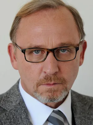 Alexander Held