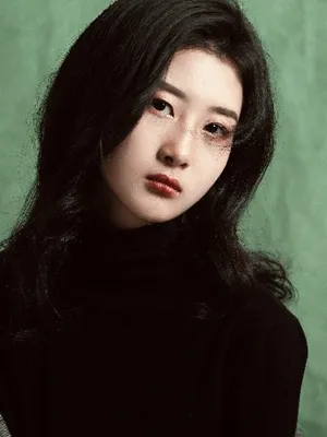 Xie Yuchen