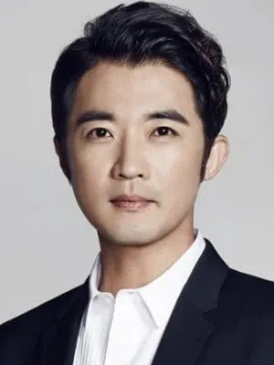 Ahn Jae-wook