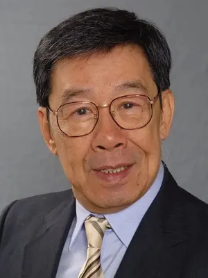 Woo Fung