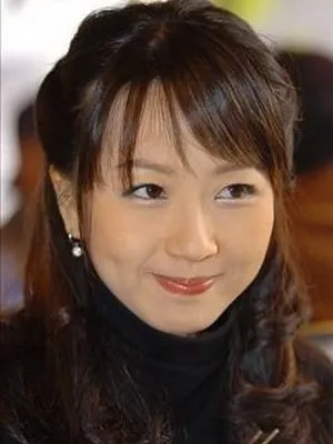 Kim So-yi