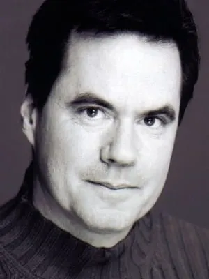 John Stead