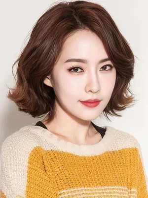 Ji Eun-seo
