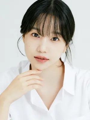 Jo Yu-ri