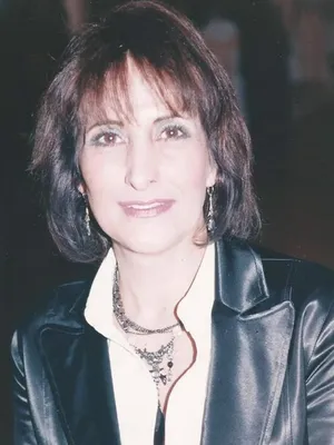Lulú Morán