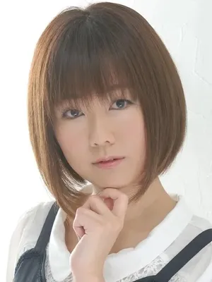 You Taichi