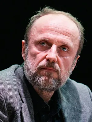 Łukasz Simlat