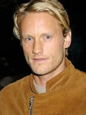 Kevin Rice
