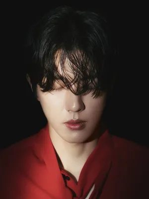 Lee Sung-yeol