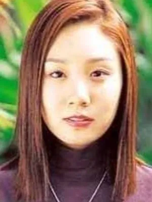 Han Na-na