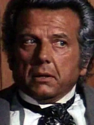 Giuliano Raffaelli