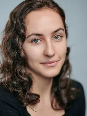 Tereza Dušková