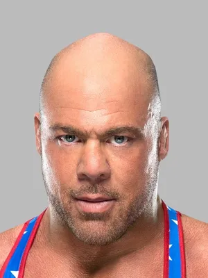 Kurt Angle