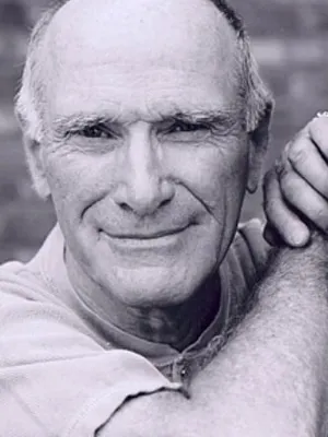 Frank Fontaine