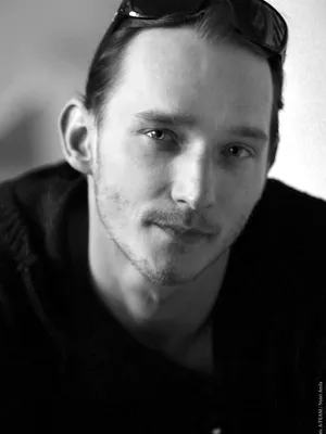 Jászberényi Gábor