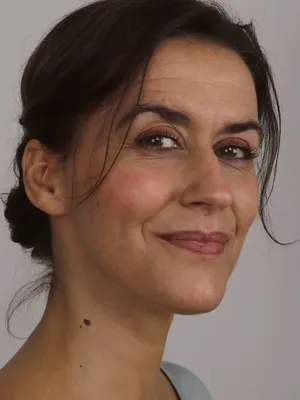 Lisa Lach Nielsen