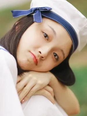Wu Shuang