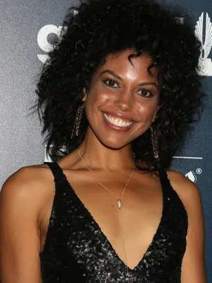 Karla Mosley
