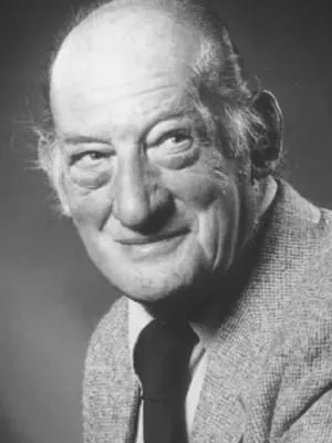 John Barrett