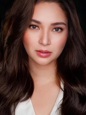 Ryza Cenon