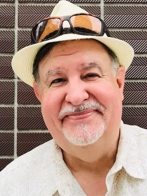 Jeff Manning