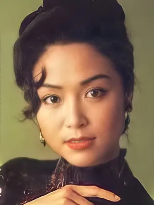 Cheung Fung-Lei