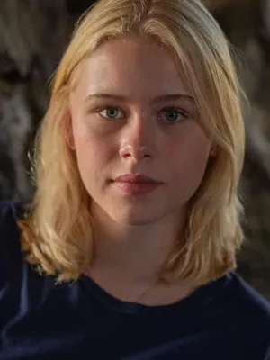 Alma Günther