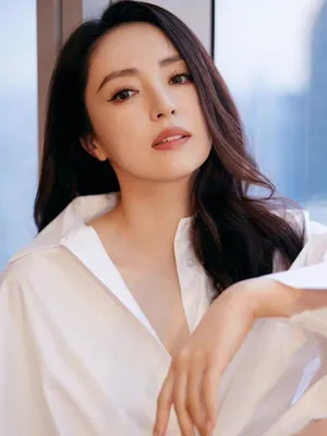 Dong Xuan