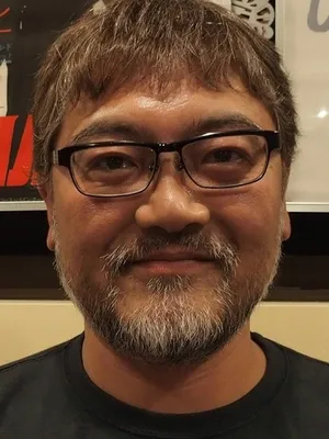 Makoto Kamiya