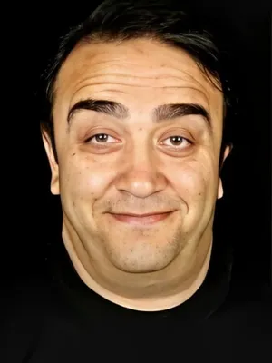 Salih Ünal
