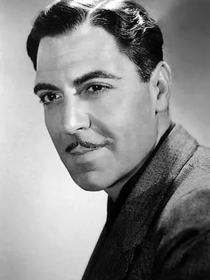 Joseph Calleia
