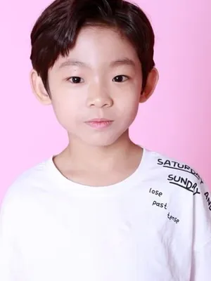 Kim Tae-yul