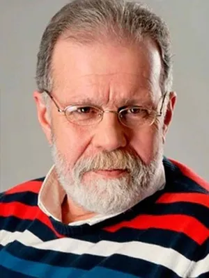 Mahmut Gökgöz