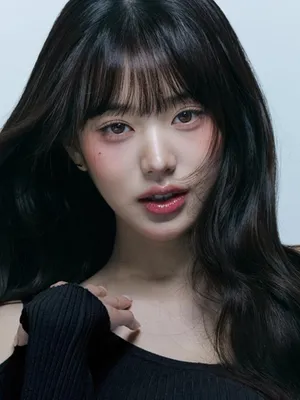 JANGWONYOUNG