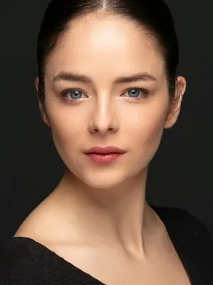 Buse Meral