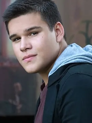 Armando Alonzo
