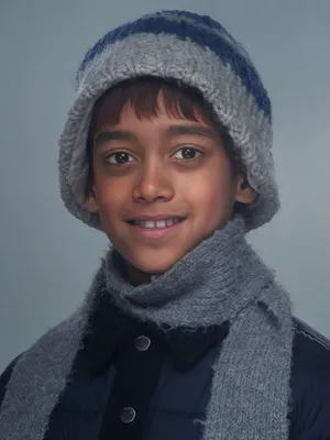 Mudit Gupta