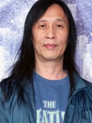 Herman Yau