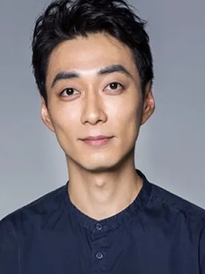 Kento Shibuya