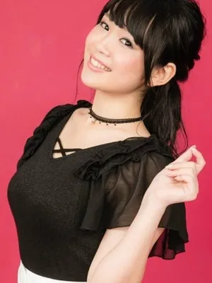 Yurina Furukawa