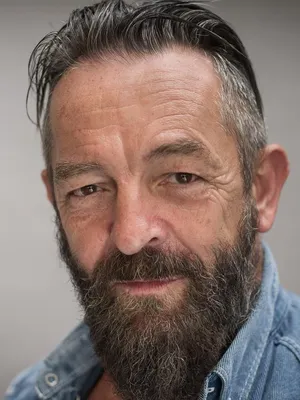 Francis Magee