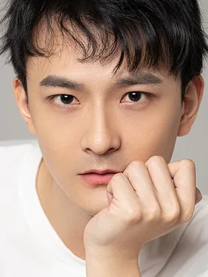 Xuan Le