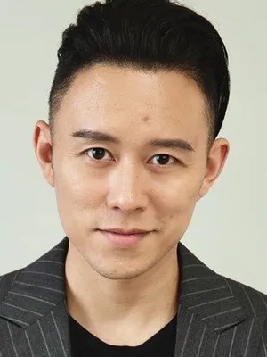 Chen Hao